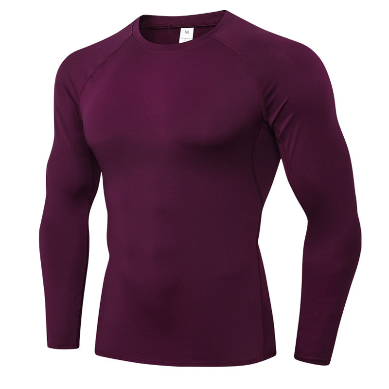 activewear manufacturers for agents