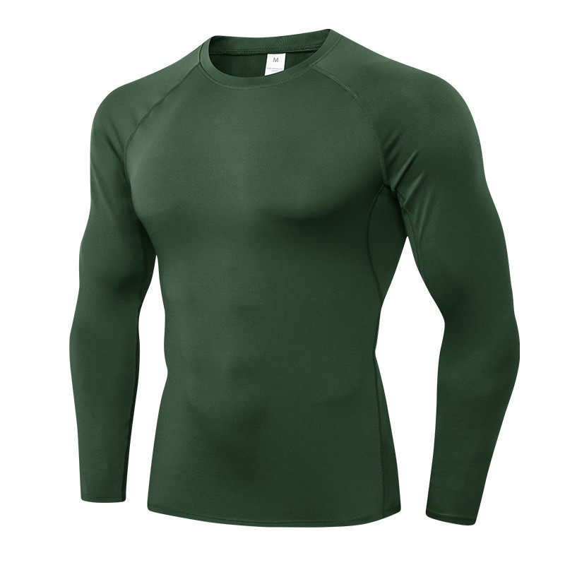 contract manufacturing sportswear