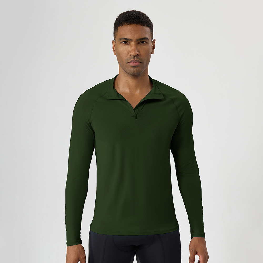 American sportswear suppliers