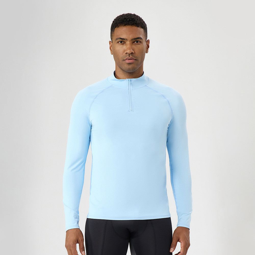 OEM fitness wear suppliers