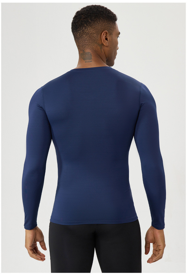 ODM activewear suppliers