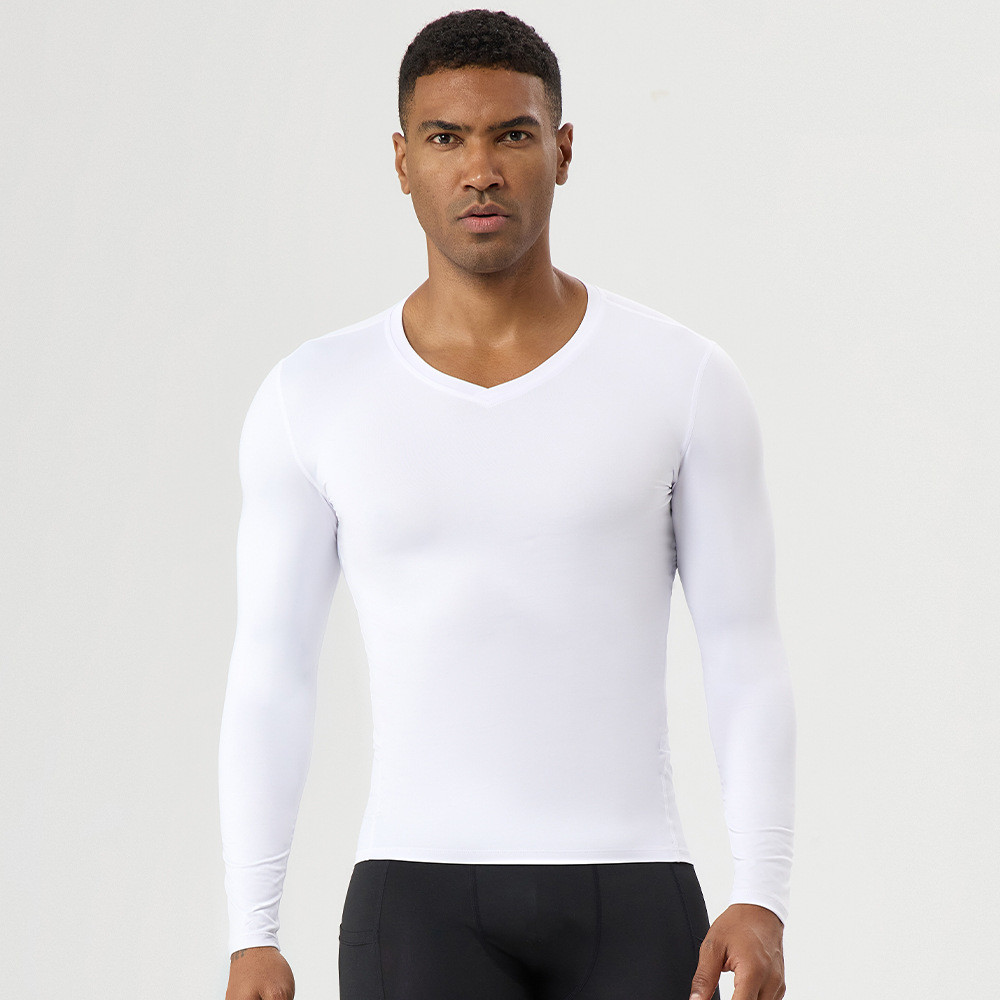 ODM activewear suppliers
