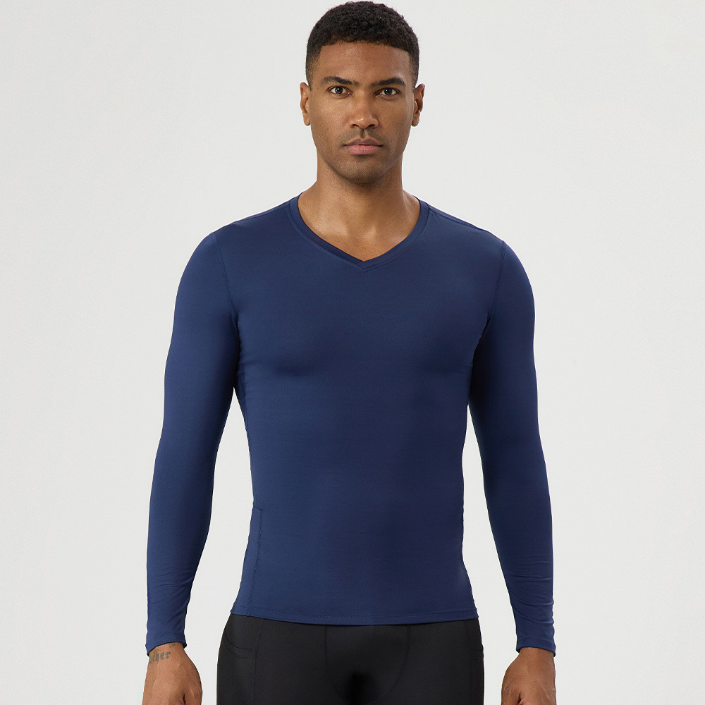 breathable athletic shirts for fitness