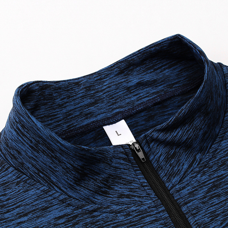 OEM ODM fitness clothing