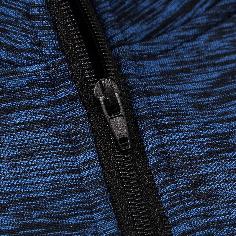 OEM ODM fitness clothing