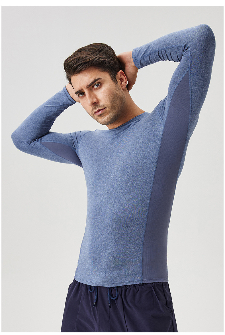 OEM Fitness Clothing Manufacturer