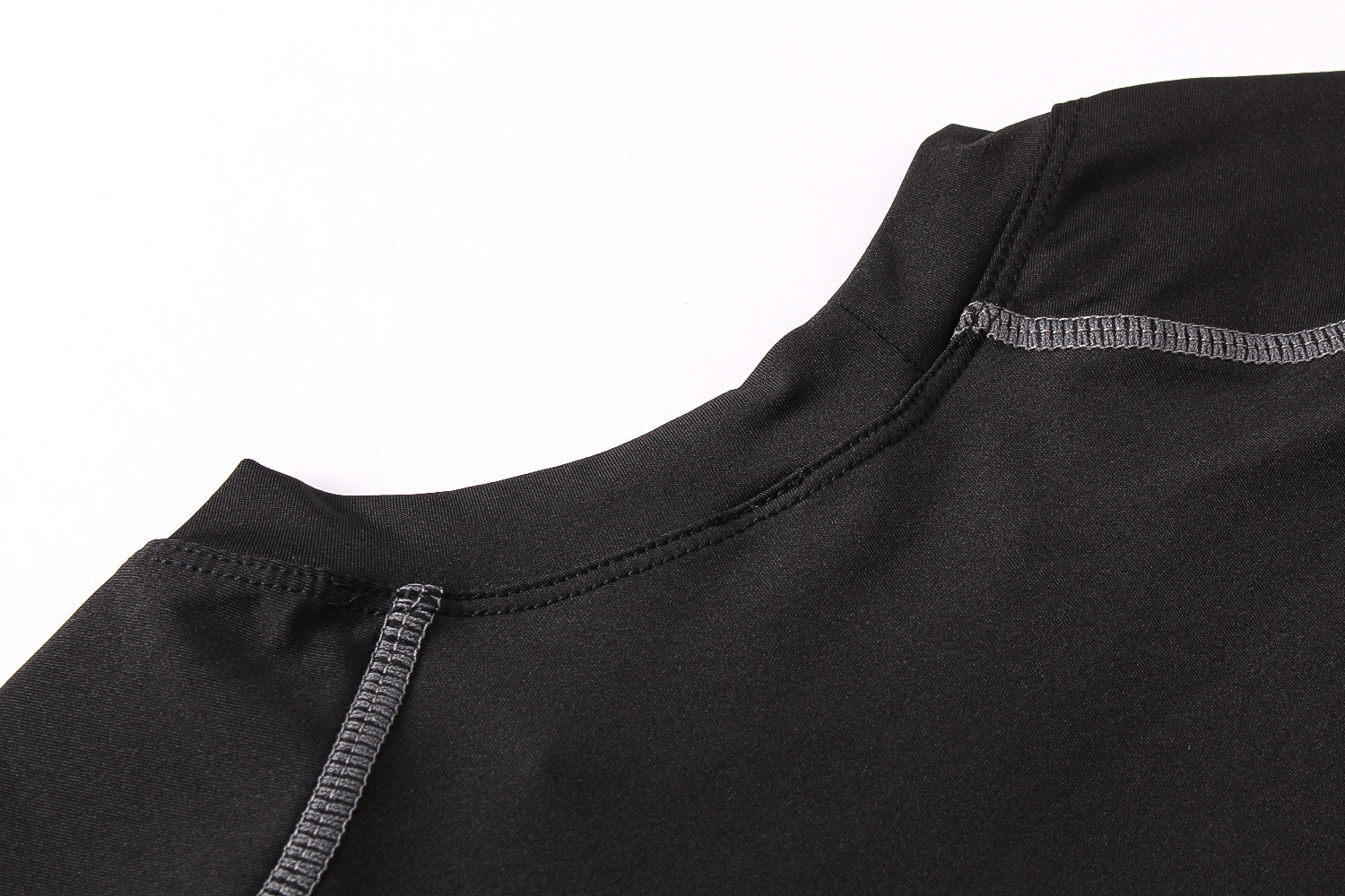 fitness wear for men