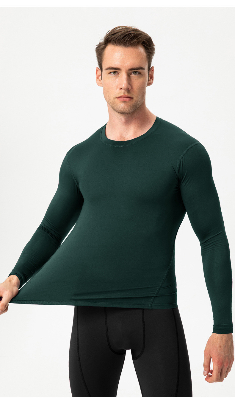 sports performance clothing