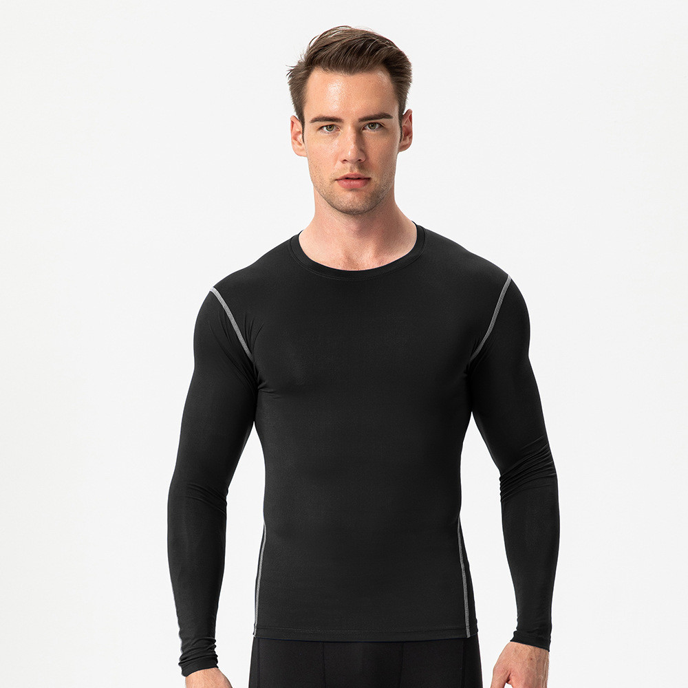 fitness wear for men