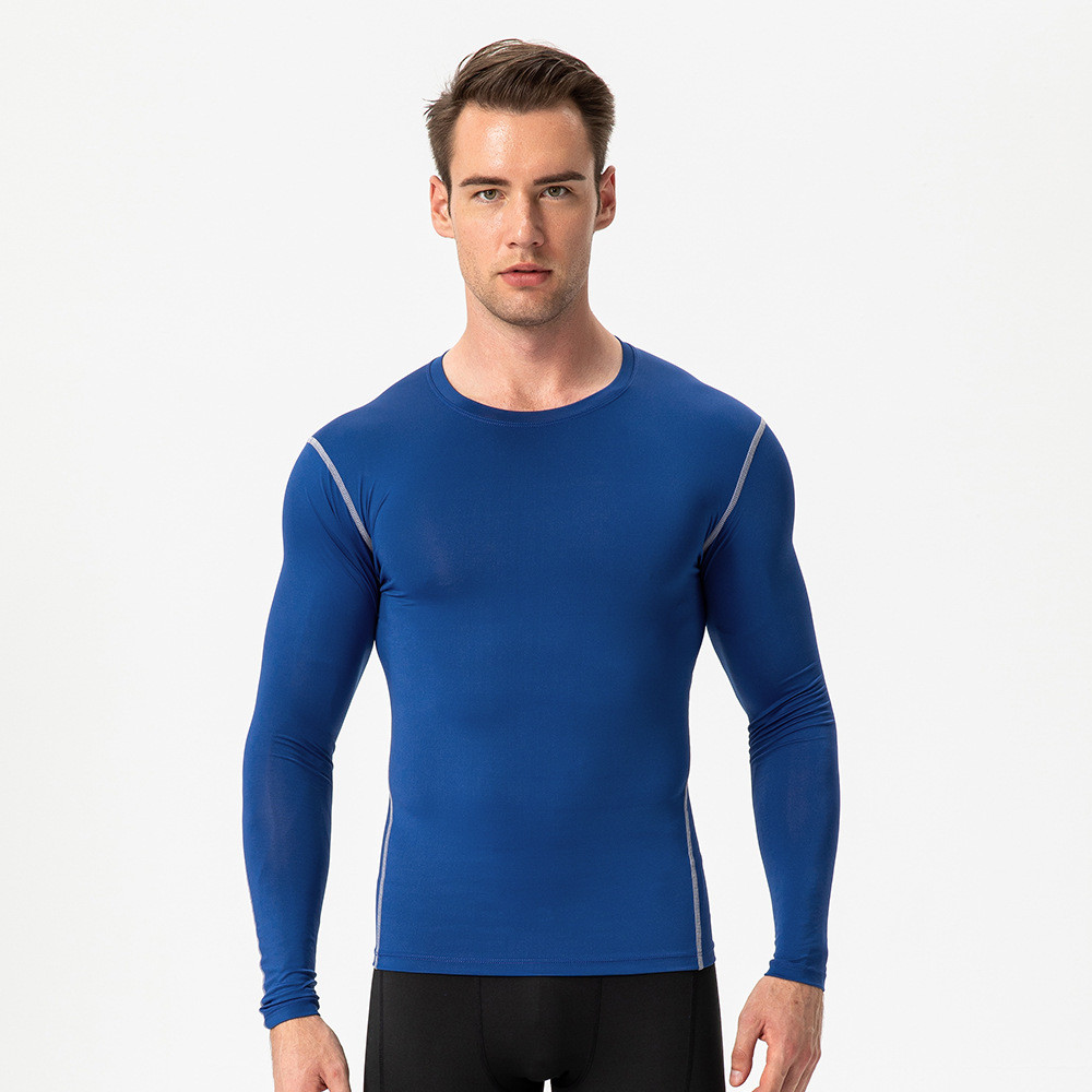 men's workout shirts