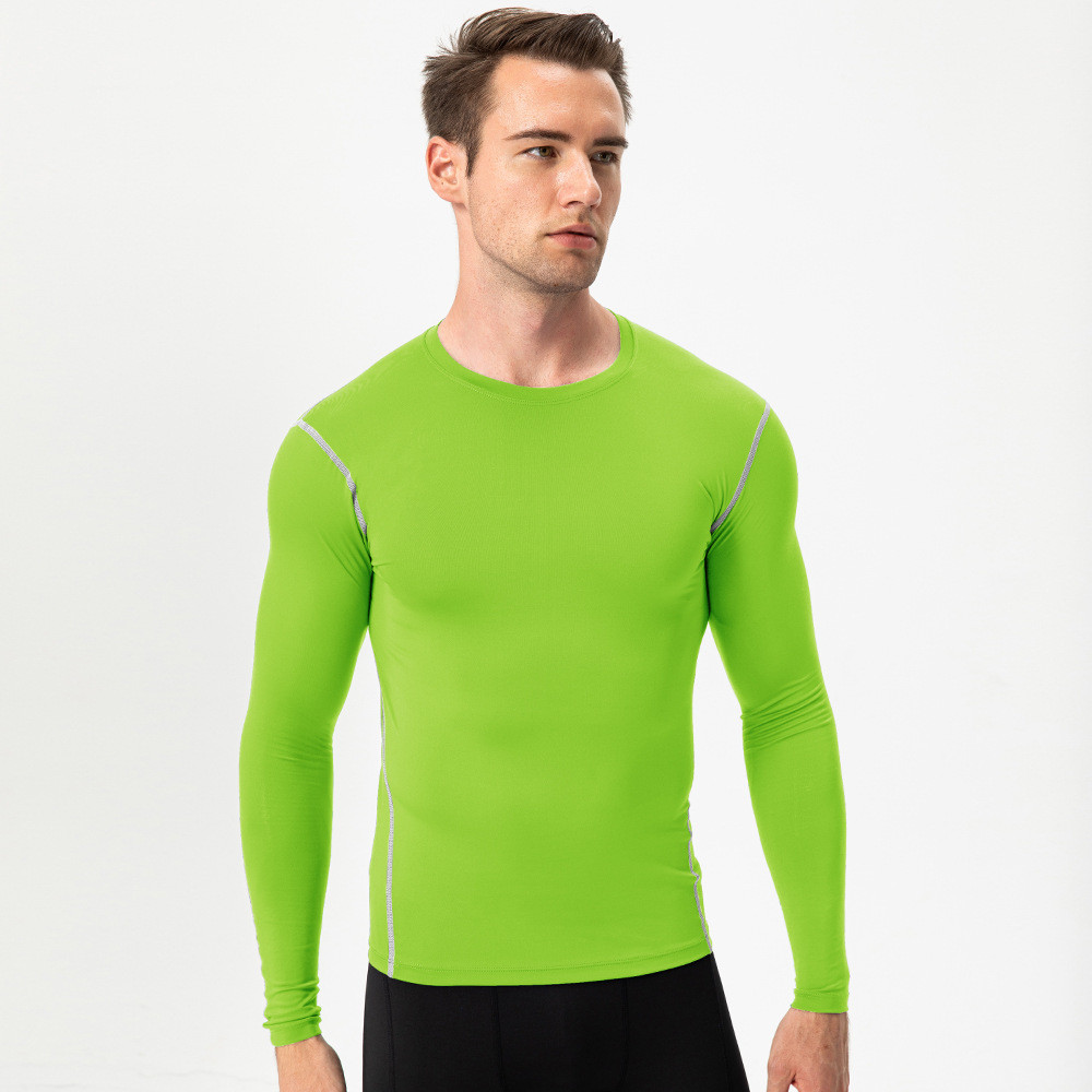 sports performance clothing