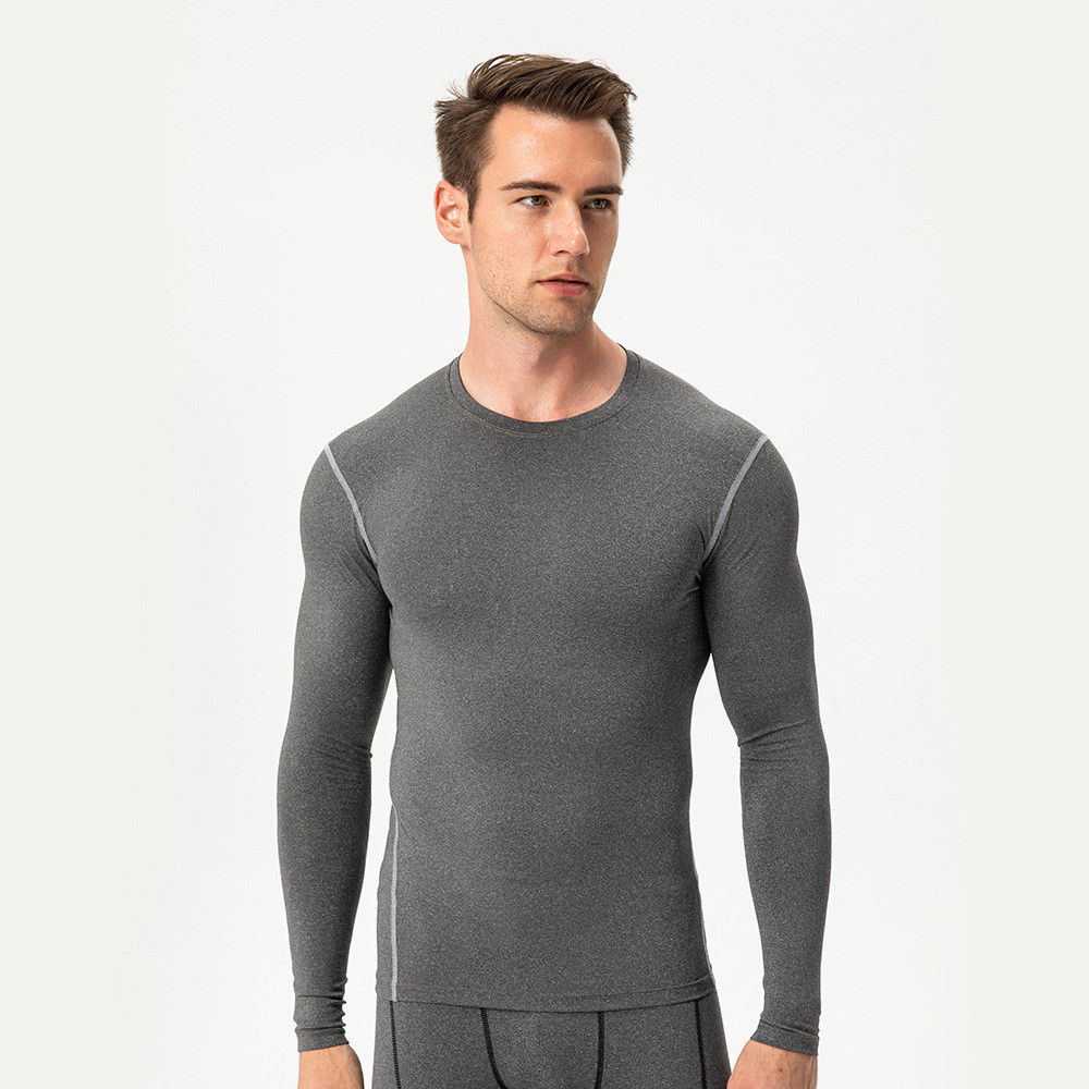 fitness wear for men