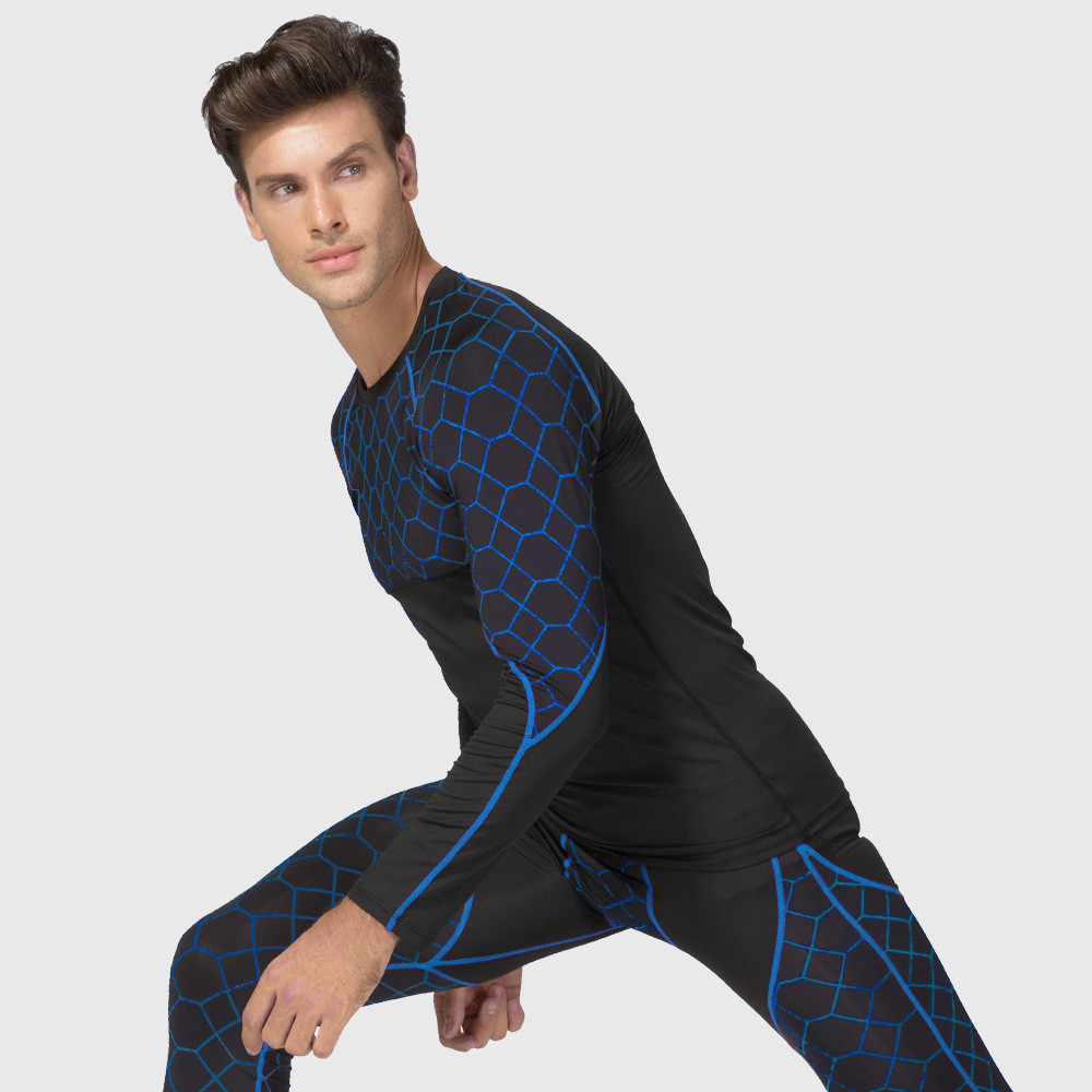 outdoor sports clothing for men