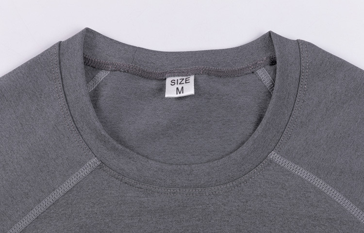 shaping top for men