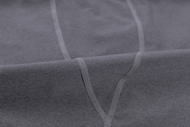 OEM compression wear suppliers