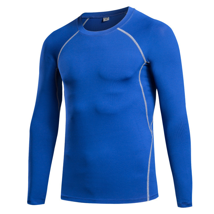 shaping top for men