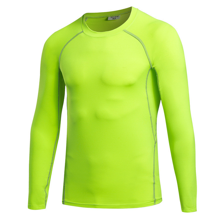 moisture-wicking sports top