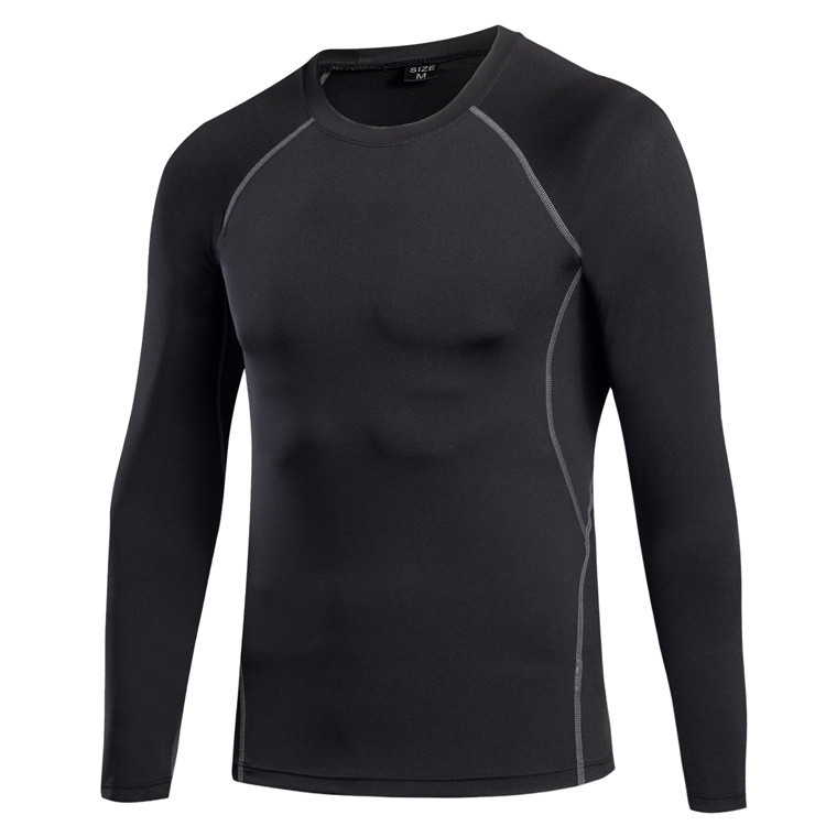 OEM compression wear suppliers