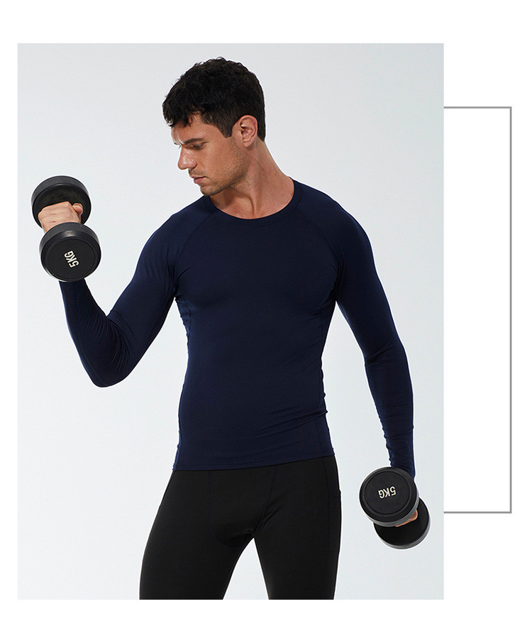 high-elastic fitness wear suppliers