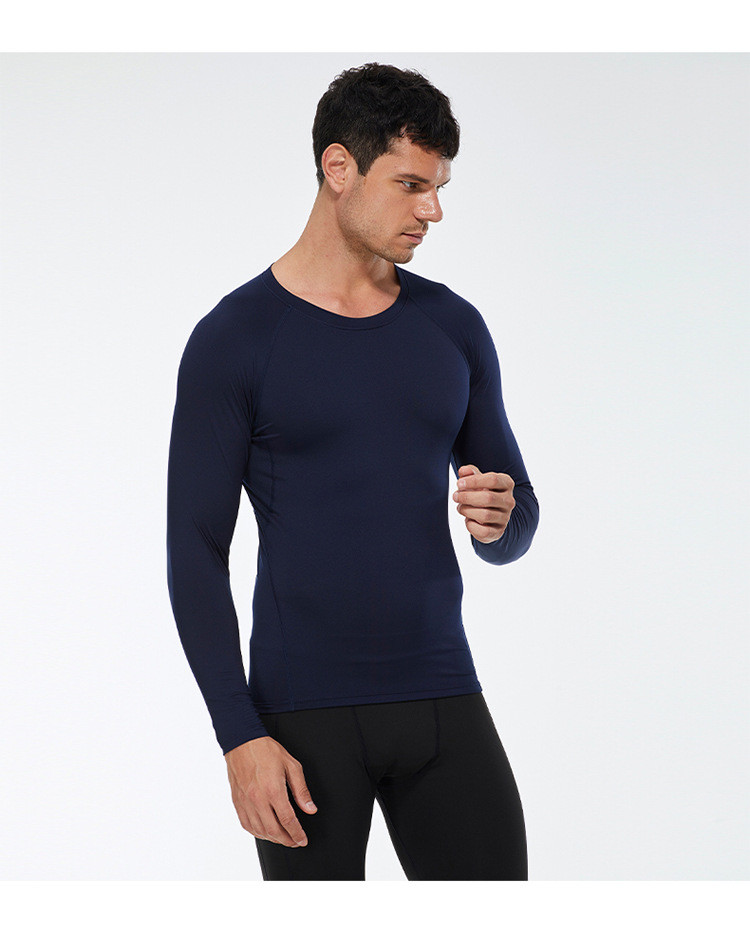 men's activewear manufacturers