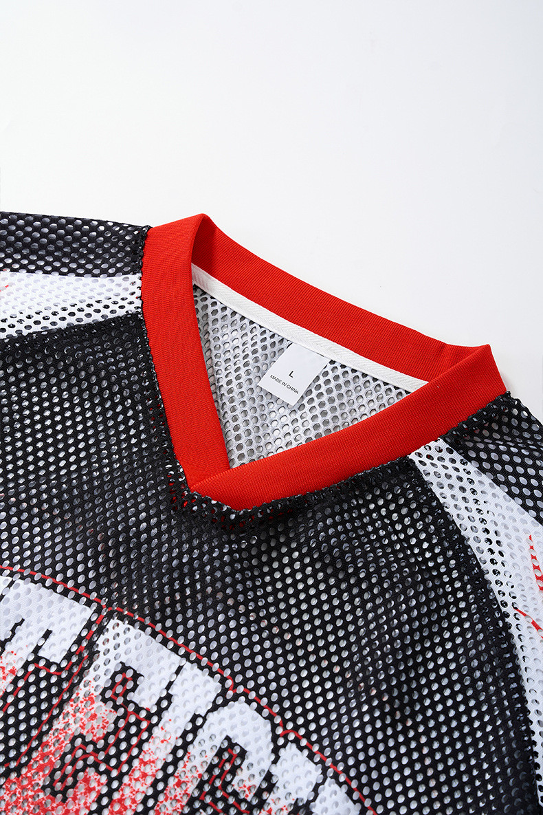 wholesale gym wear