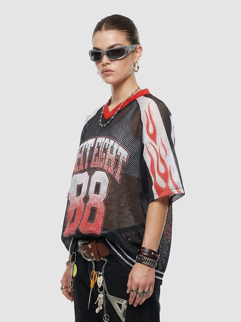custom sports jerseys