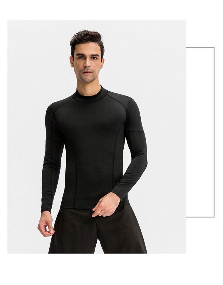 contract manufacturing activewear