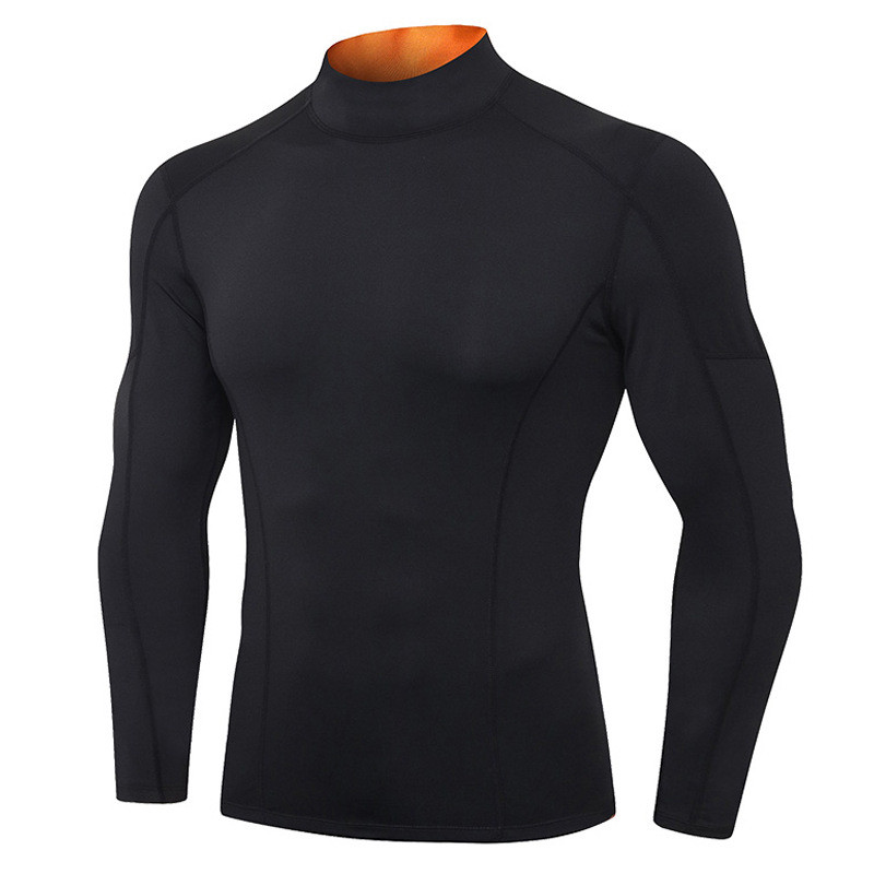 contract manufacturing activewear