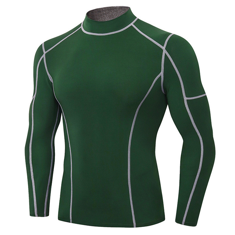 contract manufacturing activewear
