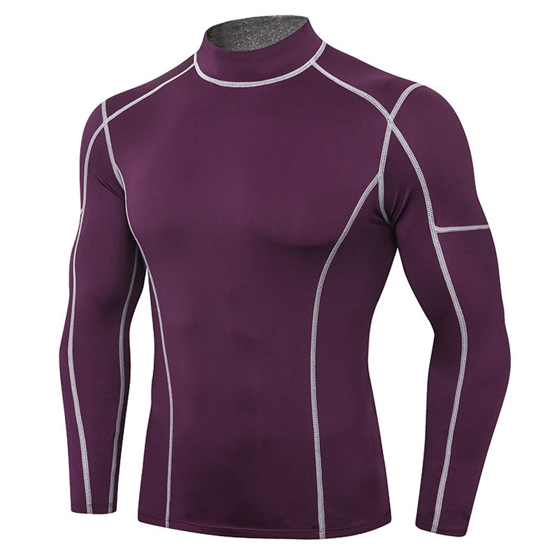 ODM gym wear for men