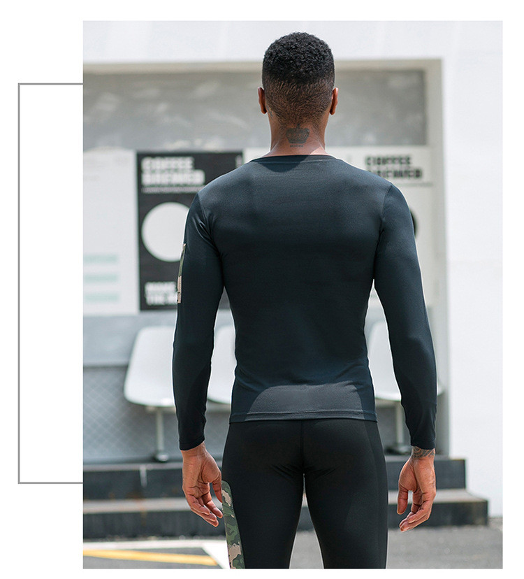 high-elastic compression wear suppliers