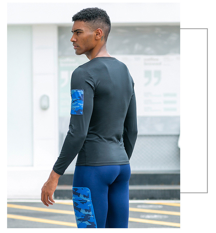 quick-dry outdoor running shirt manufacturers