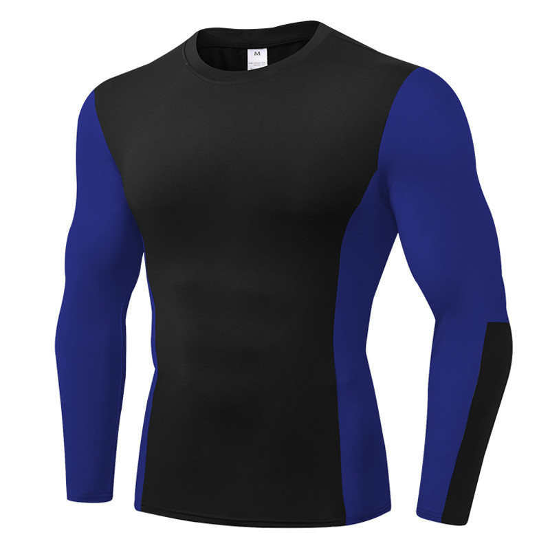 quick-dry workout clothing