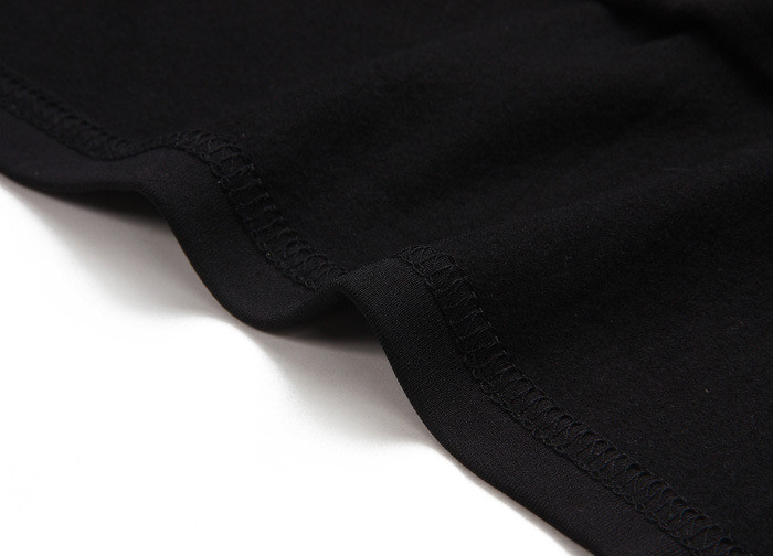 wholesale fitness apparel suppliers
