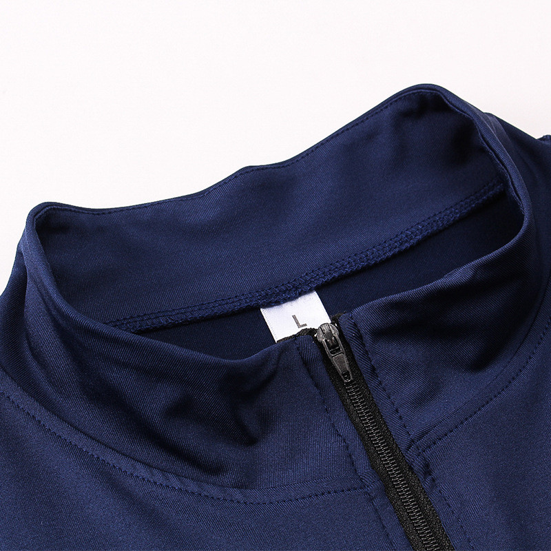 OEM men's sports hoodie
