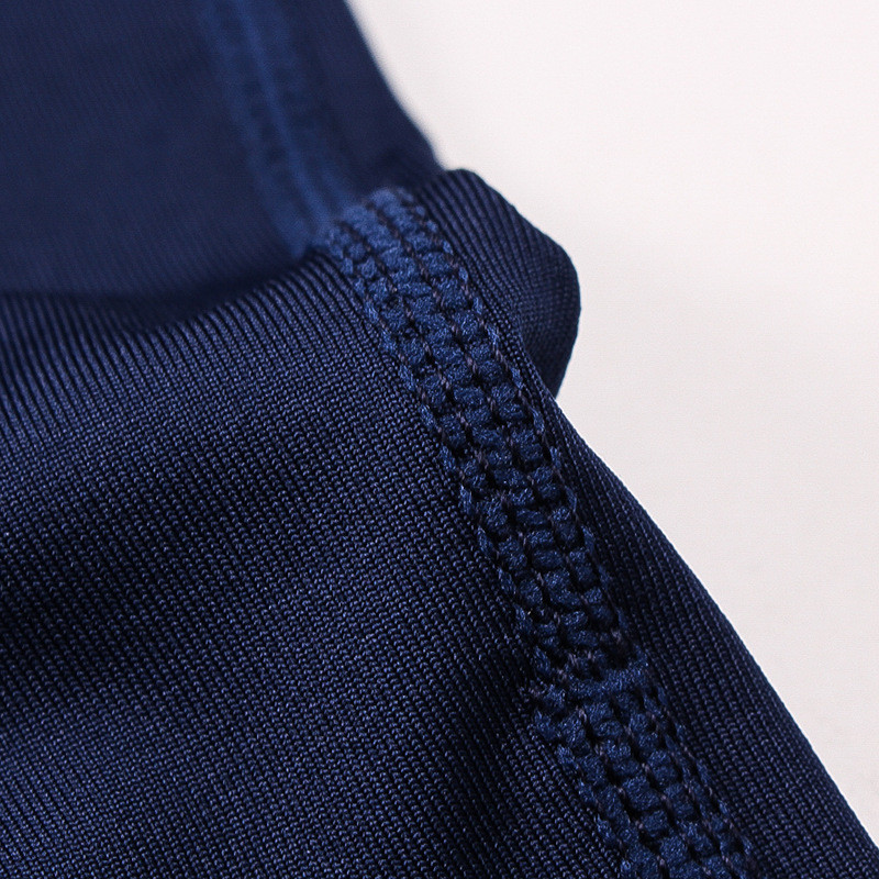 contract manufacturing athletic wear