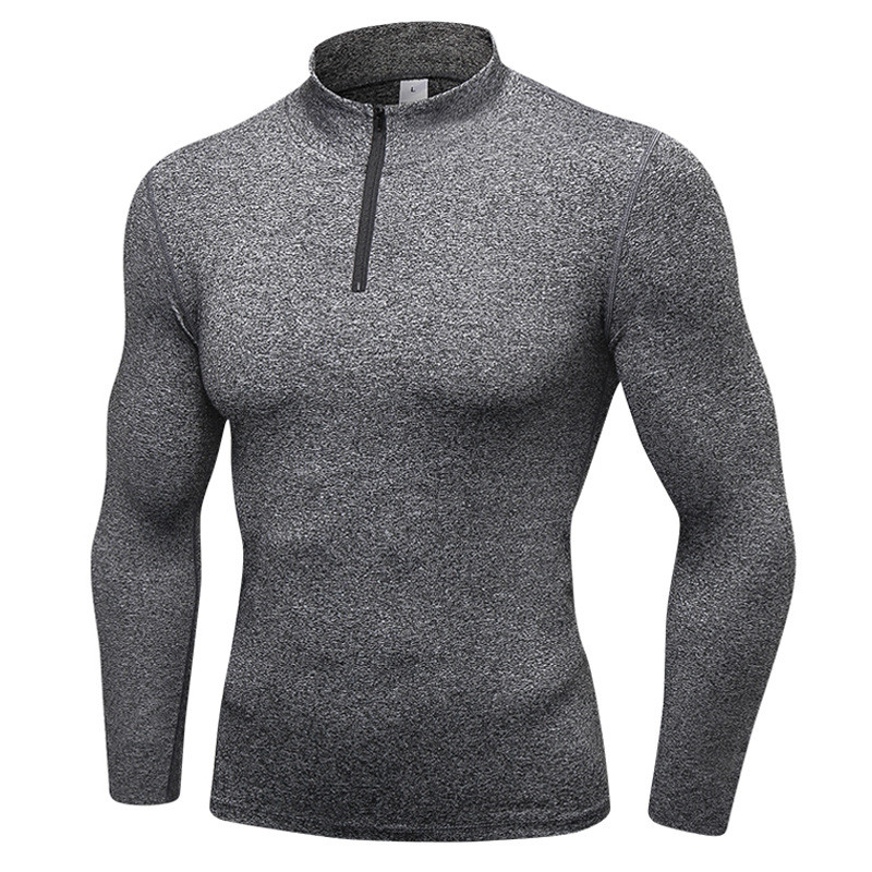 quick-dry gym hoodies