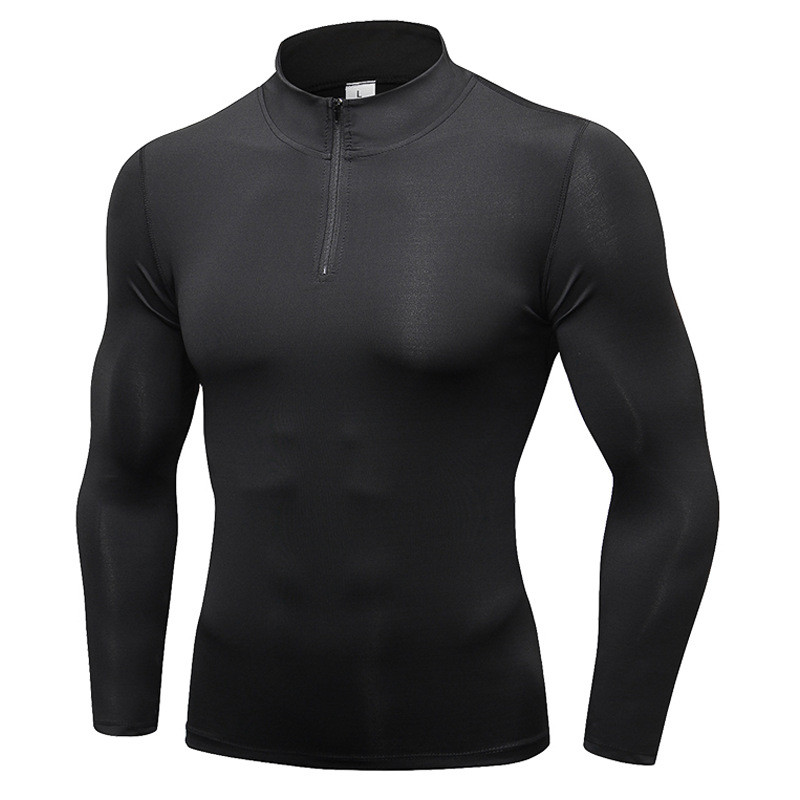 ODM sports apparel for men
