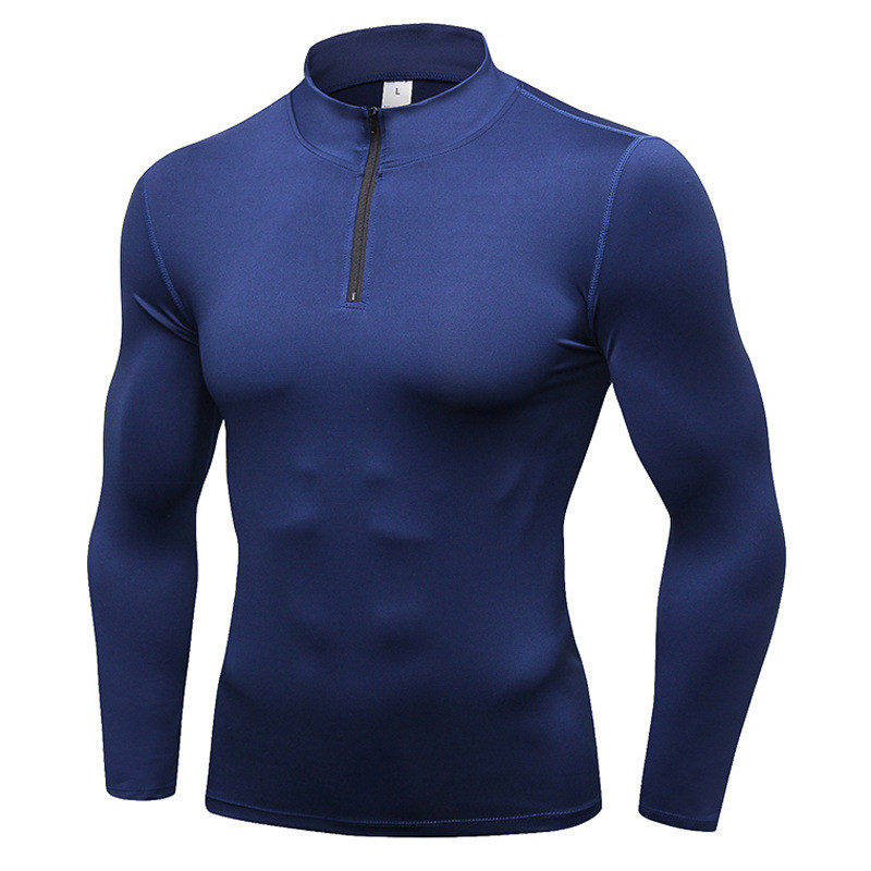 high-elastic fitness apparel
