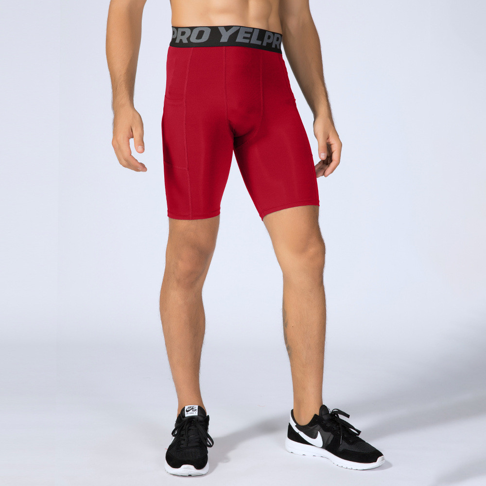 wholesale men's workout wear