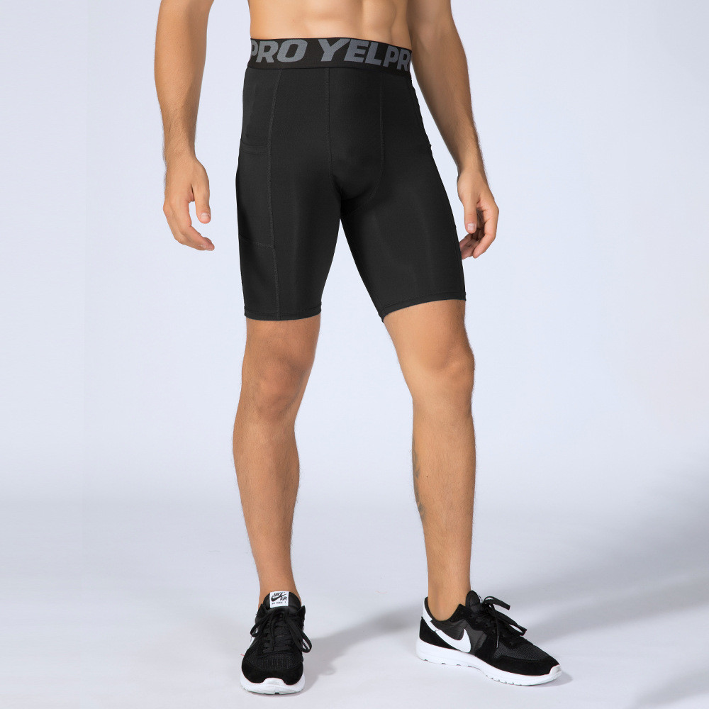 bulk purchase fitness apparel