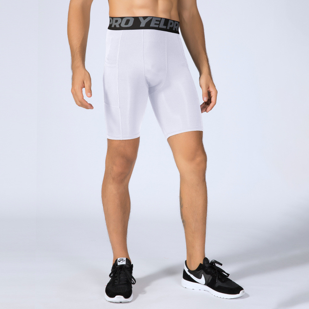 wholesale men's workout wear