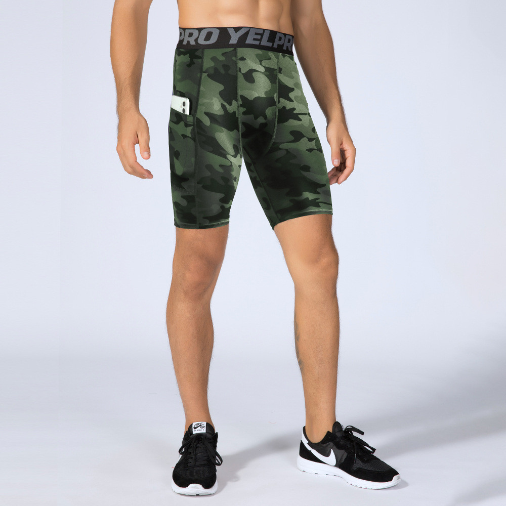 bulk purchase fitness apparel