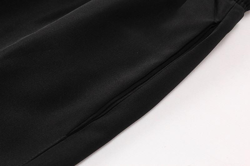 contract manufacturing activewear