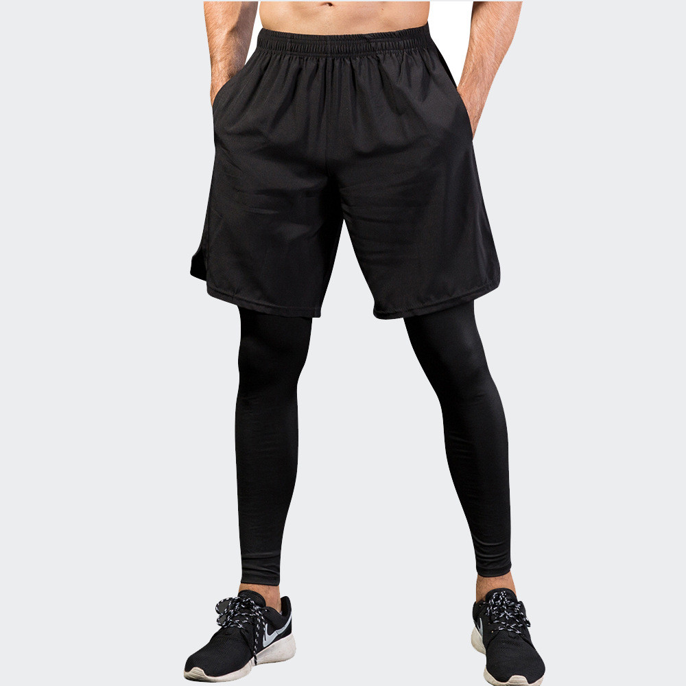 contract manufacturing activewear