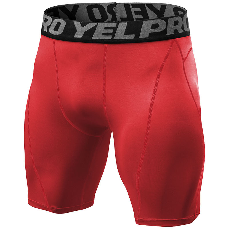 B2B sports apparel partnerships