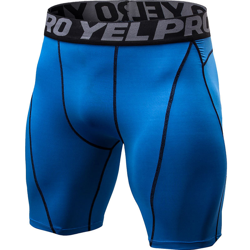 quick-dry workout shorts manufacturer