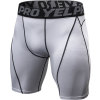 OEM & ODM Men's Compression PRO Fitness Running Sports Shorts - Breathable, Quick-Dry, High-Elastic Training Shorts - Ideal for Wholesalers, Sourcing Agents & B2B Partnerships1054