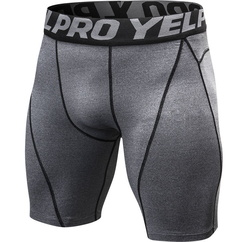 bulk purchase fitness shorts