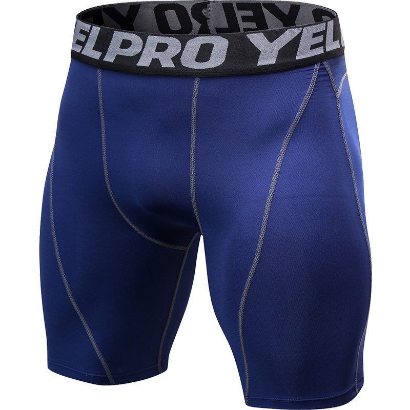 bulk purchase fitness shorts